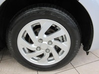 MITSUBISHI MIRAGE 2024 AUTOMATIQUE TOUT ÉQUIPÉ / CAMÉRA DE RECUL / BLUETOOTH / AIR CLIMATISÉ / BANS... (image 3)