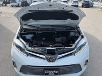 New arrival. More photos to come! Engine: 3.5 (image 9)