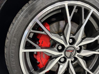 **FALL SPECIAL!** - - > | NO LUXURY TAX | < - - FEATURING : 3LT, Z51 PERFORMANCE PACKAGE, Z51 BRAKES... (image 6)