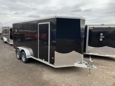 Two Eastern Ontario Pickup Locations - Take advantage of flat-rate delivery to Ottawa or Iroquois, O...