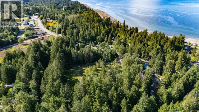 Lot B Island Hwy W Bowser, British Columbia in Land for Sale in Victoria - Image 22