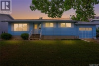 524 6th AVENUE E Assiniboia, Saskatchewan Moose Jaw Regina Area Preview