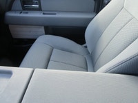 2012 Ford F-150 **CONTENT AUTO SPÉCIALISTE DU FINANCEMENT MAISON SANS ENQUETE CREDIT **Obtenez le me... (image 2)