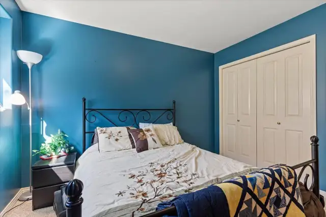 16 3555 BLUE JAY STREET Abbotsford, British Columbia in Condos for Sale in Abbotsford - Image 26
