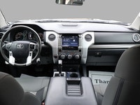 SAFETY INCLUDED ACCIDENT FREE LOCAL ONTARIO CAR 18 SERVICE RECORDS Very Clean Toyota Tundra 5.7L V8... (image 9)