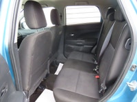 All O'Regan's Wholesale Direct vehicles are priced to sell quickly at or below wholesale pricing! Ca... (image 6)