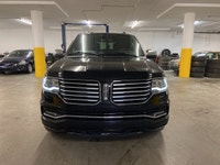 See Dealer Website for Details. Engine: V6 Cylinder Engine (image 1)