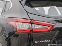 Recent Arrival! CARFAX Canada No Reported Accidents CARFAX Canada One Owner ABS brakes, Active Cruis... (image 7)