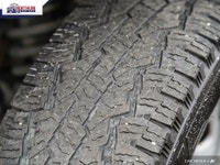 WAS: $22900 NOW: $19900 plus taxes and licensing feesThis 2017 RAM 1500 Regular Cab 4x4 is a rugged... (image 9)