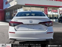 LOW KMS!!!, ONE OWNER, CLEAN CARFAX, LOCAL TRADE, APPLE CARPLAY, ANDROID AUTO, BLUETOOTH, REAR-VIEW... (image 8)