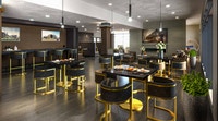 Sign a 12-month lease on a 2 bedroom apartment & get your first month FREE Take advantage of this op... (image 5)