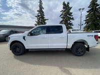 Welcome to Freedom Ford. *3.5L EcoBoost V6 | 4X4 Capability | Tow Hitch | All-Terrain Tires | Advanc... (image 3)
