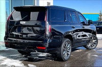 Welcome to Carter Cadillac Ltd. . (image 4)