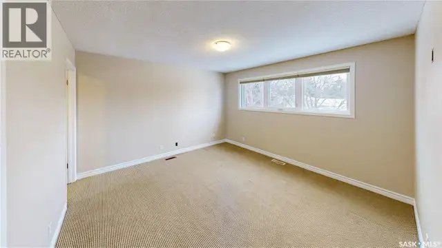 50 Lowry PLACE Regina, Saskatchewan in Houses for Sale in Regina - Image 24