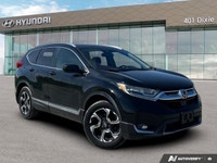 ===== Quality Used Cars in Mississauga – One Price. No Hassle. No Haggle. ===== At 401 Dixie Hyundai... (image 6)
