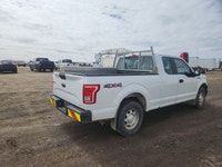 Michener Allen Auctioneering Ltd ( PV ) - Edmonton This is for sale in the April 23 - 25, 2026 Unres... (image 3)