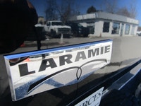 2012 Ram 1500 **CONTENT AUTO SPÉCIALISTE DU FINANCEMENT MAISON SANS ENQUETE CREDIT **Obtenez le meil... (image 3)