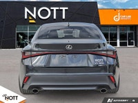 Basic Info: -Body: Sedan -Mileage: 22,009 kms -Exterior: Caviar -Interior: Black Leatherette Mechani... (image 4)