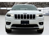 COME SEE WHY ''NOBODY BEATS A DEAL FROM PEEL!'' Your Source for ALL make and models used cars and tr... (image 2)