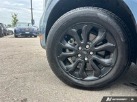 The advertised vehicle price is based on a promotional finance offer. Customers who purchase the veh... (image 8)