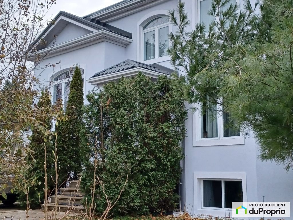 $1,200,000 - 2 Storey for sale in ND-De-L'Ile-Perrot — photo 3