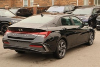 We Are Committed To Sell Top-Quality Pre-Owned Vehicles At Very Competitive Prices. Our Knowledgeabl... (image 1)