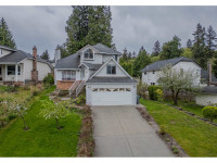 14318 78 AVENUE Surrey, British Columbia