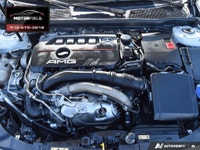 AMG Night Package - Technology Package - Premium Package - AMG Aerodynamics Package - Excellent Cond... (image 7)
