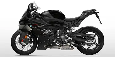 2026 BMW S 1000 RR Price does not include $2,095 freight and PDI or $293 vehicle processing fee This...