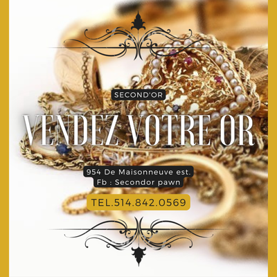 CASH For GOLD!!!!!!  quick loans  ,Sell money fast, View more