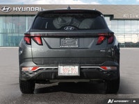 The advertised vehicle price is based on a promotional finance offer. Customers who purchase the veh... (image 3)