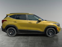 Thanks for viewing our House of Cars Lethbridge Inventory! AMVIC licensed dealer! House of Cars Leth... (image 7)
