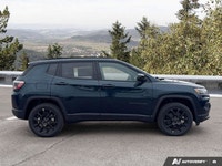 Welcome to Moncton Chrysler Jeep Dodge. http://www.chrysler.com/hostd/windowsticker/getWindowSticker... (image 6)