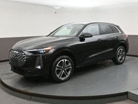 The 2025 Audi Progressive delivers refined luxury, advanced technology, and exceptional performance... (image 2)