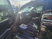 ... ... Safety Equipment Airbags, Dual-stage frontal airbags for driver and front outboard passenger... (image 8)