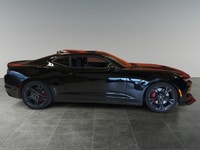 Thanks for viewing our House Of Cars Airdrie inventory! AMVIC licensed dealer! Welcome to House of C... (image 7)