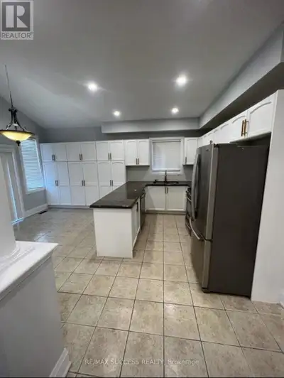 1019 DONNELLY STREET Milton (BE Beaty), Ontario