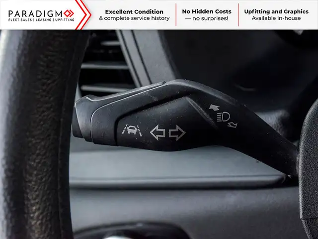 2023 Ford Transit Van T-250 Mid Roof !!!WORK READY!!! in Cars & Trucks in Hamilton - Image 24