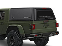 RSI Smartcap EVOa Adventure Jeep Gladiator 2020-2024 IN STOCK!