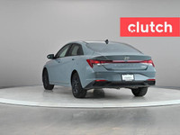 NO ACCIDENTS / CLEAN CARFAX / 1 OWNER / Climate Control, Dual Zone Front Climate Control, Bluetooth... (image 5)