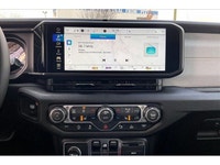 Get a Roundtrip Airfare and 3 Night Accommodation included for Two (2) people with ANY New Car Purch... (image 6)