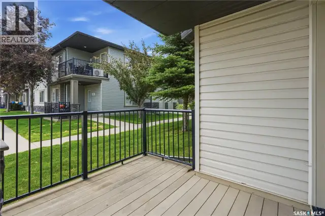 80 5533 Blake CRESCENT Regina, Saskatchewan in Condos for Sale in Regina - Image 5