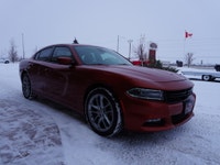 *** Dealer arranged financing on site! Quick, Simple, no calls or waiting on bank appointments requi... (image 8)