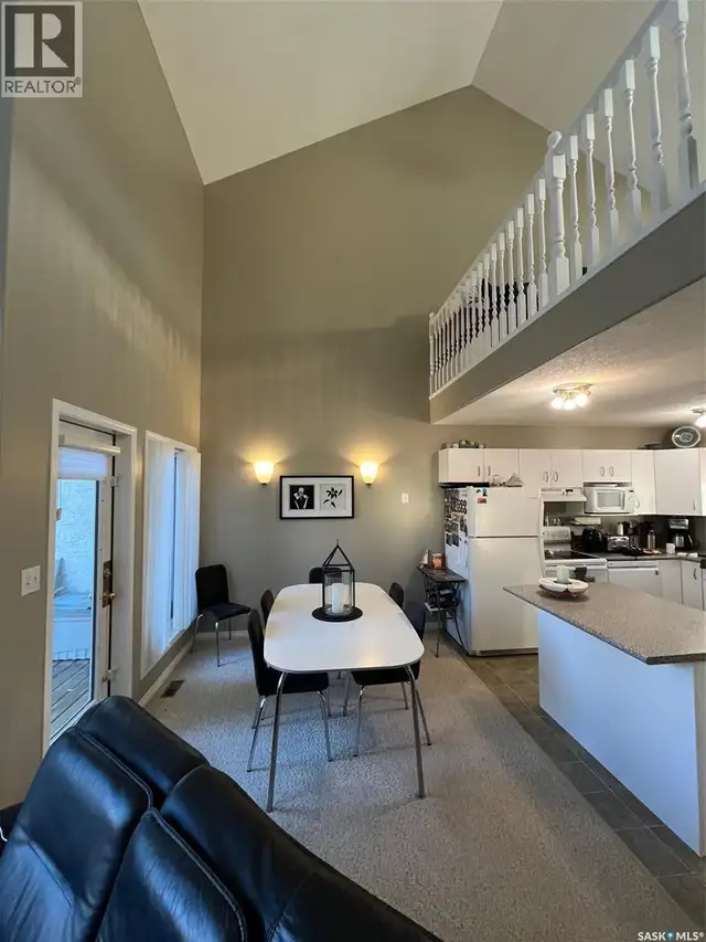 28 Eagle View WAY Elk Ridge, Saskatchewan in Condos for Sale in Prince Albert - Image 6