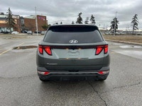 Come be a part of the 401 Dixie Hyundai Used Vehicle Experience! We have one of the largest selectio... (image 4)