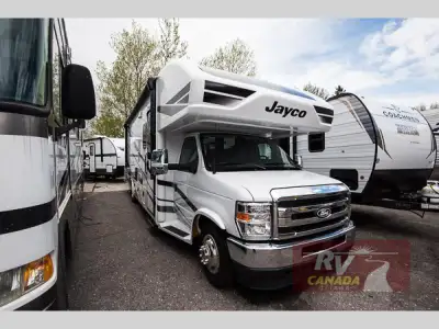 Please Call Us At 613.851.7326 with any questions? Call for details. Don't waste the camping season...