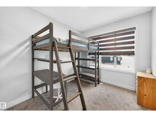 201 SUNLAND WY Sherwood Park, Alberta in Houses for Sale in Strathcona County - Image 28