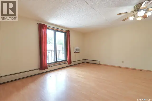 107 2125 Osler STREET Regina, Saskatchewan in Condos for Sale in Regina - Image 7
