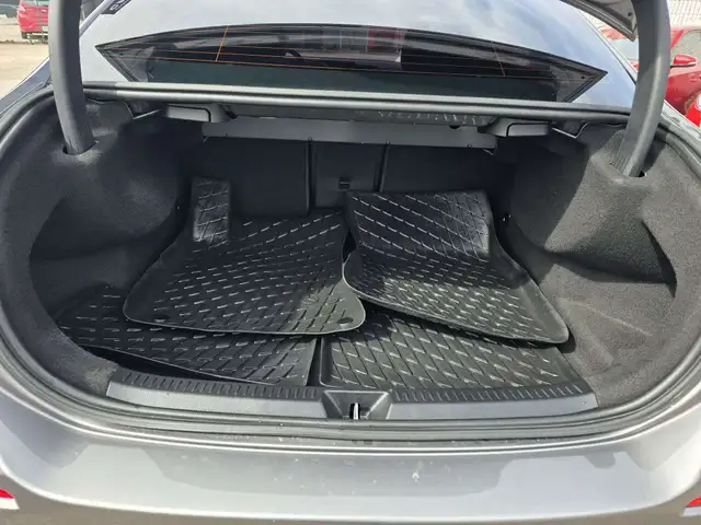 2020 Mercedes-Benz A-Class A 220548868534106204166