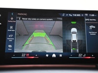 JUST 12,000 KMS! 1 OWNER LOCAL CAR, X2 PREMIUM ESSENTIAL PACKAGE, HEATED SEATS, HEATED STEERING WHEE... (image 8)